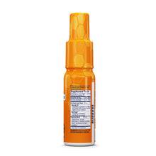 Cargue la imagen en el visor de la galería, Immune Spray Orange - 4Life Transfer Factor Products
