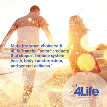 Cargue la imagen en el visor de la galería, Glutamine Prime - 4Life Transfer Factor Products
