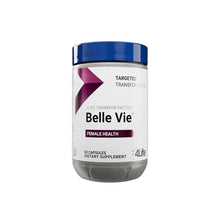 Load image into Gallery viewer, Belle Vie - 4Life Transfer Factor Products
