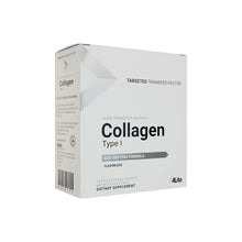Load image into Gallery viewer, Collagen Type I - 4Life Transfer Factor Products
