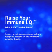 Load image into Gallery viewer, Immune Spray Orange - 4Life Transfer Factor Products
