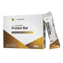 Load image into Gallery viewer, Protein Bar - 4Life Transfer Factor Products
