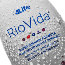 Cargue la imagen en el visor de la galería, RioVida - 4Life Transfer Factor Products
