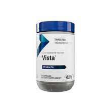Cargue la imagen en el visor de la galería, Vista - 4Life Transfer Factor Products
