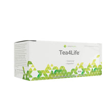 Load image into Gallery viewer, Tea4Life® - 4Life Transfer Factor Products
