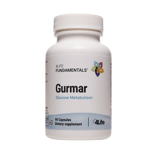 Gurmar - 4Life Transfer Factor Products